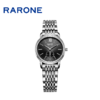 RARONE雷诺表高光系列石英对表832018 商品缩略图5