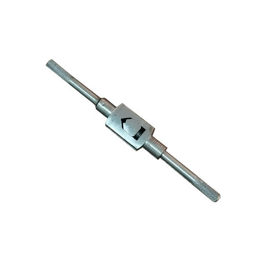 天杰丝锥绞手 商品图0