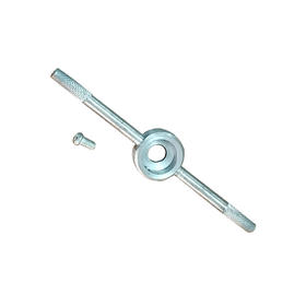 天杰圆扳牙绞手