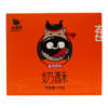 九匠牛奶酥蔓越莓口味120g 商品缩略图4