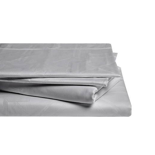 科林进口长绒棉四件套 商品图4