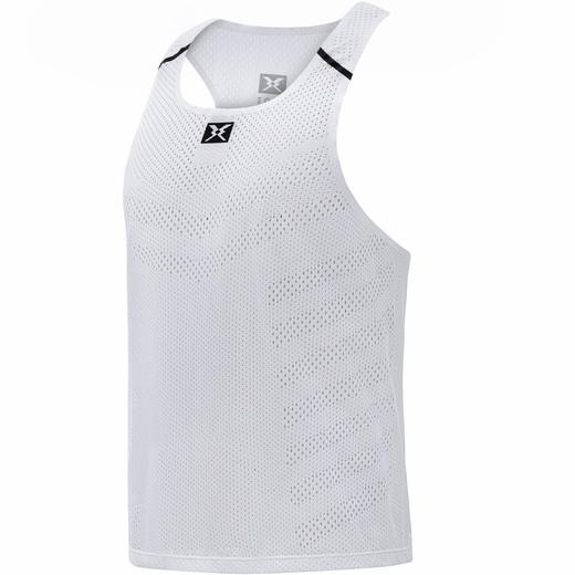 身体智慧 BODYWIT 天翼PRO 跑步背心 商品图5