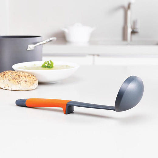 免粘锅铲七件套【JosephJoseph】 商品图2