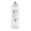 Philips/飞利浦WP4181/WP4232净水器整套3支滤芯组合 商品缩略图3