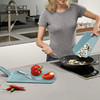 易入锅可折叠式切菜板【JosephJoseph】 商品缩略图2