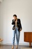my coat 商品缩略图2