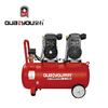 静音无忧空压机 QY-80LN-1600W*2 商品缩略图0
