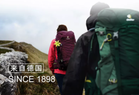  最有效的解压大法，都藏在这四个字里 