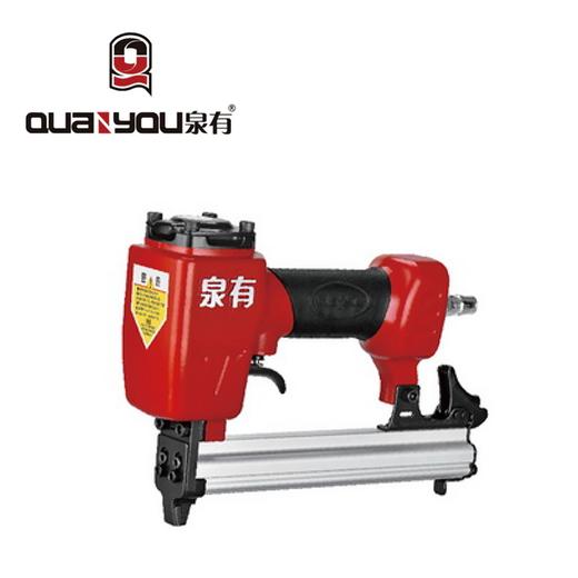 气动码钉枪10-22mm QY-422J 商品图0