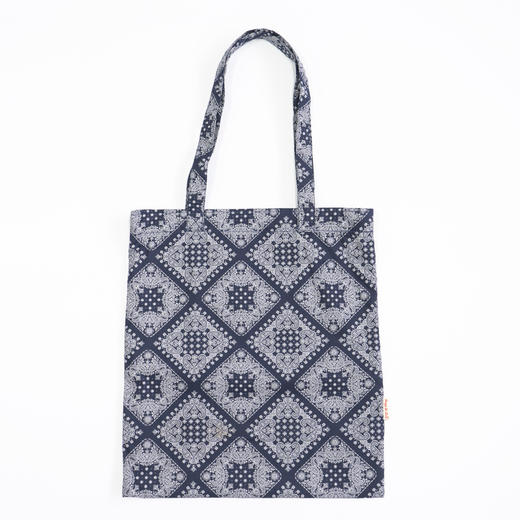 HUJI祤集Aura单肩包趣味系列 商品图11