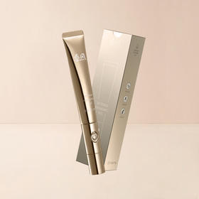 【经典爆款】网易春风TryFun潮涌女性快感增强液（升级款）