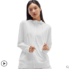VVC防晒衣女防紫外线长袖薄外套户外开车遮阳防晒服2021新款 商品缩略图0