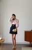 my dress 商品缩略图4