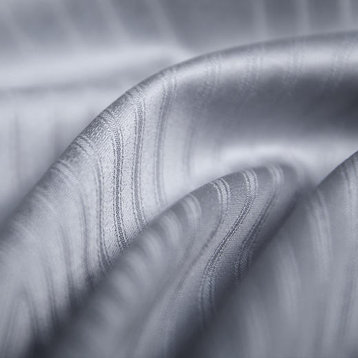 昆汀进口长绒棉四件套 商品图2