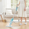 【Shark】鲨客蒸汽拖把M01擦地神器拖地机除螨 商品缩略图0