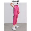 VIMAGE纬漫纪V1305913裤子 商品缩略图5