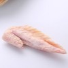 冷冻鸡翅尖（生）800g/包*2包 商品缩略图2