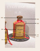茅台酒 商品缩略图1