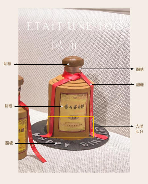 茅台酒 商品图1