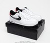 耐克Nike Air Force 1 ‘07空军一号低帮百搭休闲运动板鞋 商品缩略图2