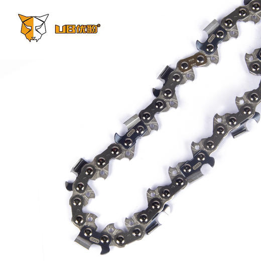 卡锐3/8 20寸68节 油锯链条 商品图1
