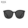 【授权商品】英国 HIK 时尚男女中性墨镜太阳镜H01001K 商品缩略图0