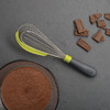 手动打蛋器【JosephJoseph】 商品缩略图4