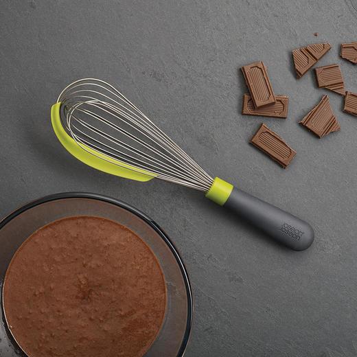 手动打蛋器【JosephJoseph】 商品图4