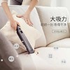 【Shark】Shark随手吸W1无线吸尘器家用车载两用小型无线手持便携式随手吸猫毛除螨静音 商品缩略图3