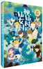 冰波经典童话系列 彩绘注音版 全6册  小学生阅读读物 商品缩略图6