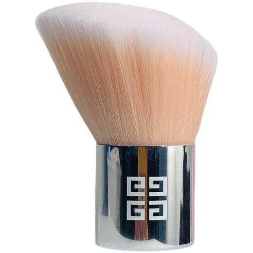 【专柜小样】法国 GIVENCHY纪梵希 轻盈随行腮红散粉化妆刷 商品图10