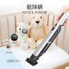 【Shark】Shark随手吸W2无线手持吸尘器家用小型迷你吸尘器吸尘除螨 商品缩略图1