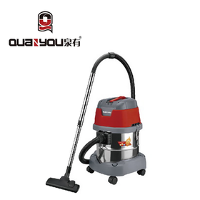吸尘器20L QY-808-20L