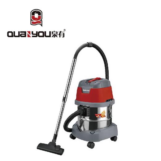 吸尘器20L QY-808-20L 商品图0