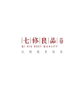 无糖型GABA软糖，拯救失眠星人的安睡好物！