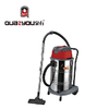 吸尘器60L QY-808-60L 商品缩略图0