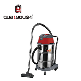 吸尘器60L QY-808-60L