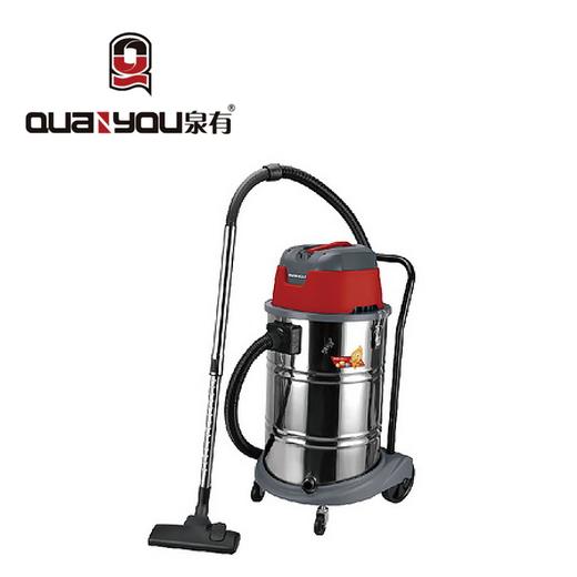 吸尘器60L QY-808-60L 商品图0