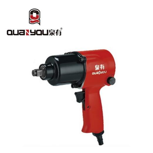 气动扳手 QY-7111 商品图0