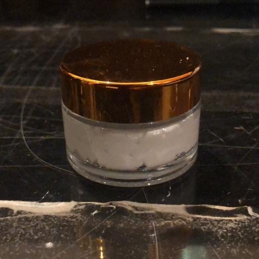 万能身体黄油30g装 商品图0