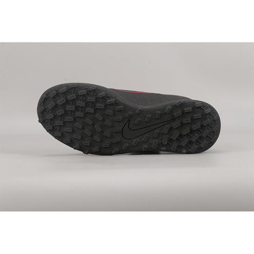正品NIKE耐克刺客14入门级TF碎钉青少年足球鞋 商品图3