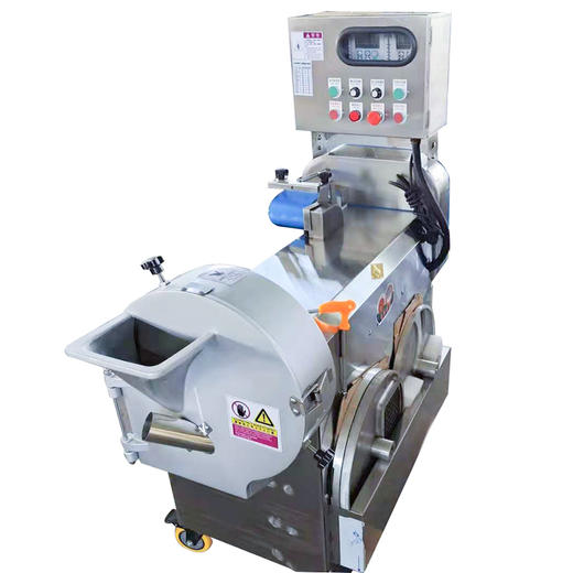 小呱多功能切菜机 多款式可选 商品图1