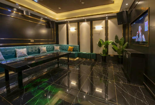 台州慢姑娘尚雅别墅轰趴 商品图8