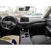 日产 轩逸 1.6L XL CVT悦享版 【长租-北京】 商品缩略图6