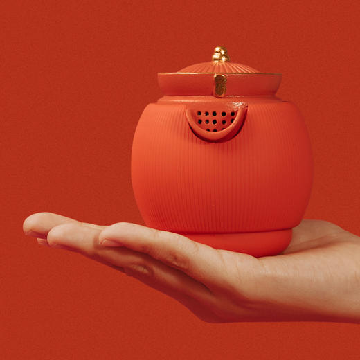 步步登高小君杯 商品图2