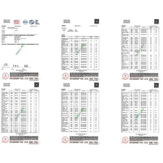 小傻瓜 真正地标级正宗马连庄小甜瓜 无农残不催熟 带皮啃 太好吃停不下来 顺丰包邮|百里食 商品图5