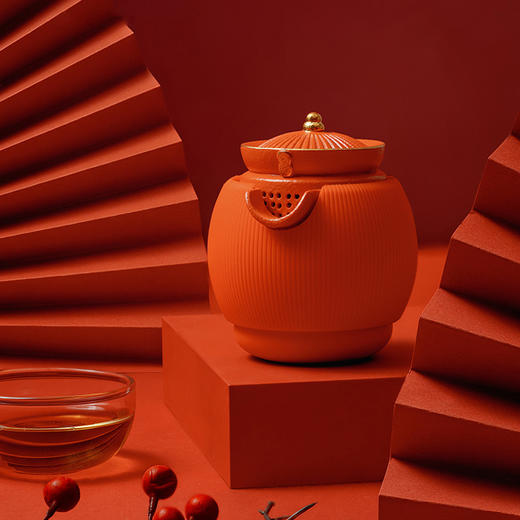 步步登高小君杯 商品图1