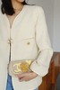 my coat 商品缩略图6