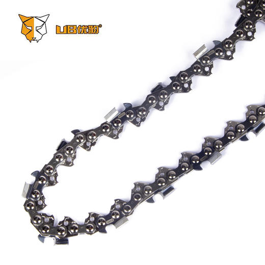 卡锐325 18寸72节 油锯链条 商品图1