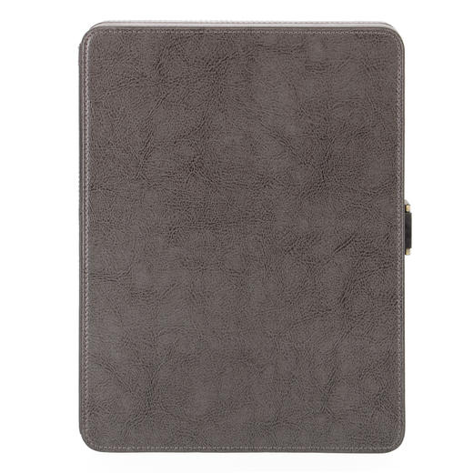 宠物美容师 8支专用剪刀包 收纳包 工具箱剪刀包 商品图3